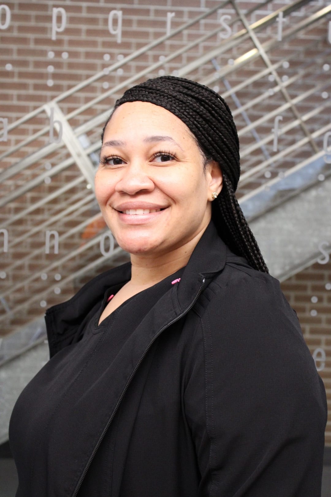 Lighthouse of Houston Leadership Lighthouse of Houston Team The